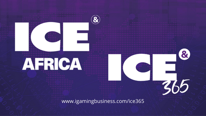 Clarion Gaming confirma el aplazamiento de la edición de 2021 de ICE África